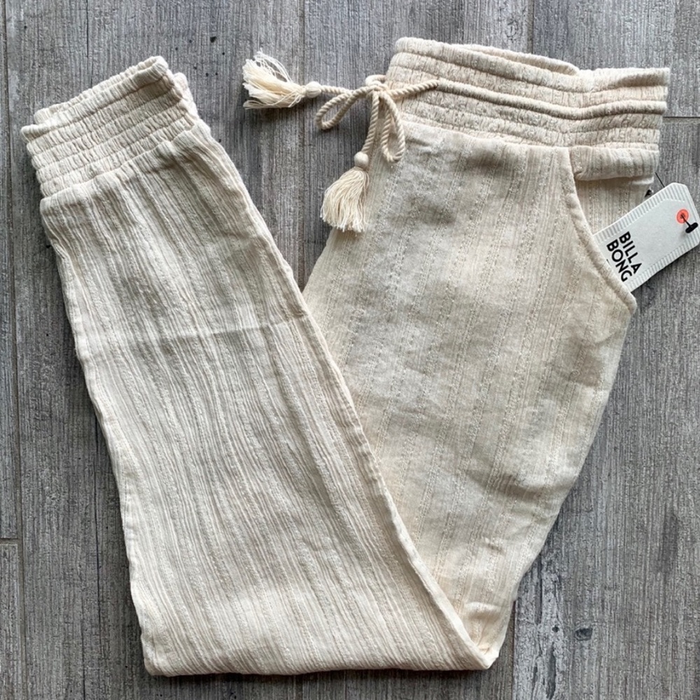 π₯π₯BILLABONG - SURF PANTSπ₯π₯ - Picture 1 of 8
